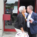 IMG_1325 - copie